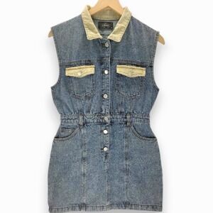 Cider | Dresses | Sweetheart Neckline Glitter Body Con Dress | Poshmark